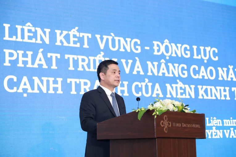 Liên kết Trang Nhà Cái 555win.com - Đăng Nhập +555k - HTX đang ‘mạnh ai nấy làm’ vì thiếu 'tư lệnh'