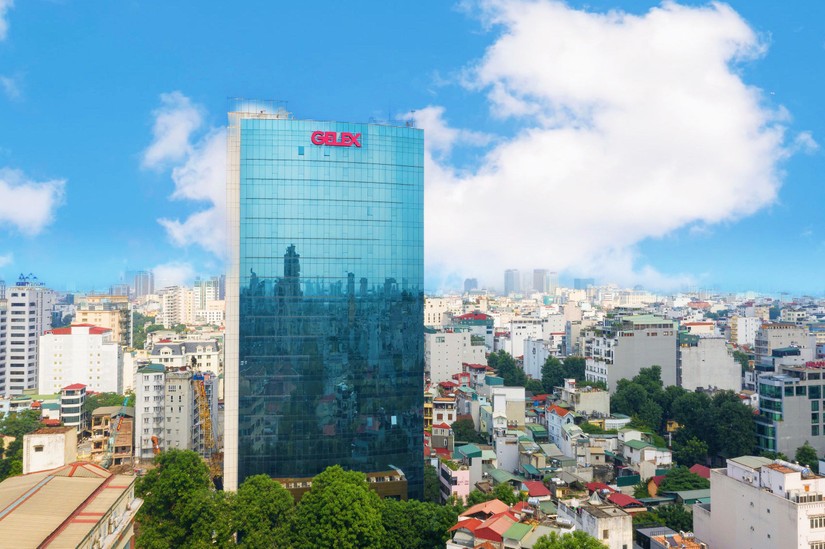 Lợi nhuận Gelex &lsquo;đi l&ugrave;i&rsquo; trong qu&yacute; 3, chỉ c&ograve;n 2.400 tỷ đồng nợ vay tr&aacute;i phiếu