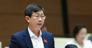 'Dự án treo, quy hoạch treo gây lãng phí vô cùng lớn về nguồn lực đất đai'
