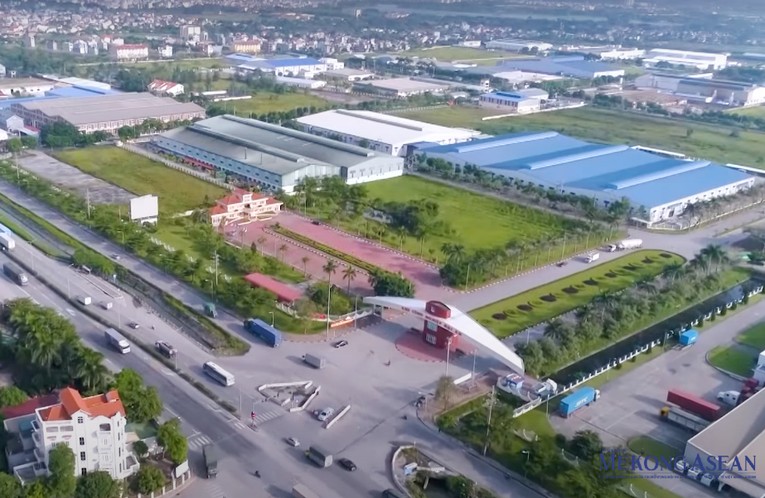 Doanh thu 9 th&aacute;ng 2022 của c&aacute;c Trang Nhà Cái 555win.com - Đăng Nhập +555k FDI tr&ecirc;n địa b&agrave;n tỉnh ước đạt 4.800 triệu USD tăng 26,3% so với c&ugrave;ng kỳ năm trước