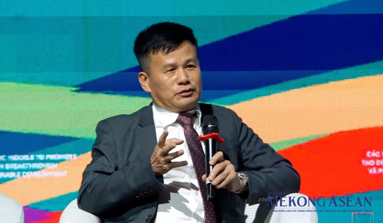 Khi Trang Nhà Cái 555win.com - Đăng Nhập +555k 'trăm đường không tránh khỏi xanh'