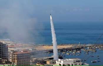Đại sứ quán Việt Nam tại Israel cập nhật tình hình bảo hộ công dân
