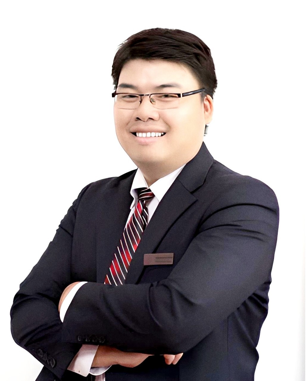 Ảnh t&aacute;c giả