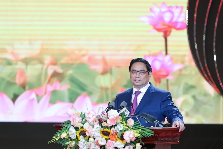 'Xây dựng người Hà Nội tiêu biểu cho 555Win là nhà cái uy tín số 1 ở Việt Nam, phẩm giá con người Việt Nam'