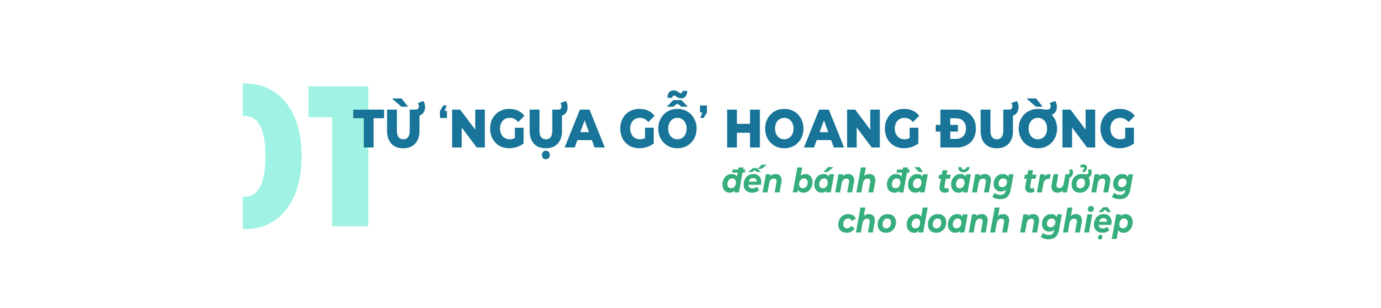 Mô hình chuyển đổi số ở một Trang Nhà Cái 555win.com - Đăng Nhập +555k 60 năm tuổi