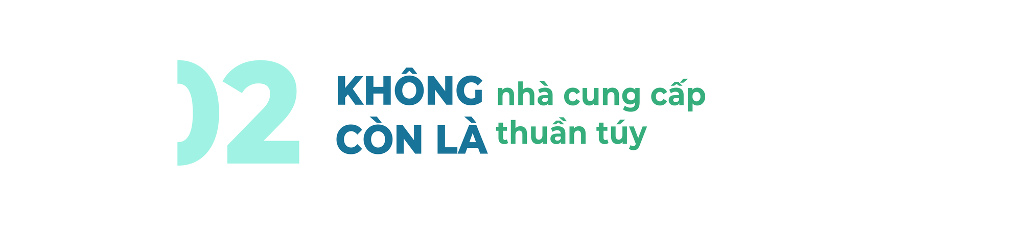 Mô hình chuyển đổi số ở một Trang Nhà Cái 555win.com - Đăng Nhập +555k 60 năm tuổi