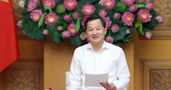 'Chốt' thời điểm trình phương án điều chỉnh giá điện