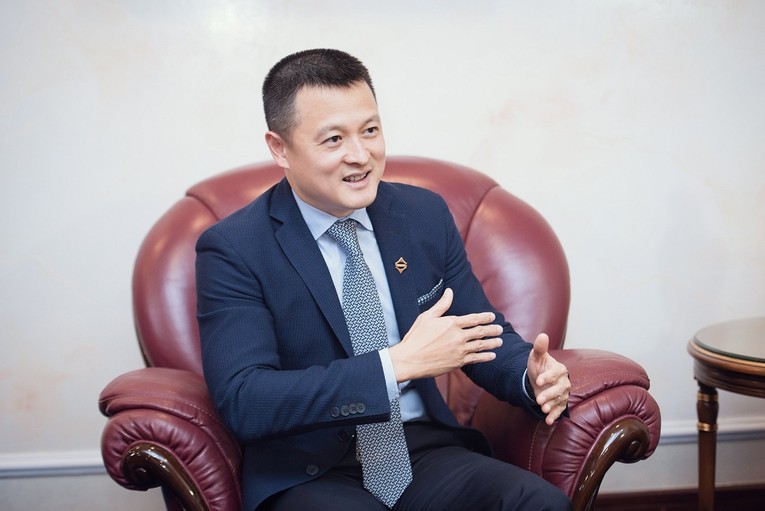 Sự phục hồi của du lịch và vai trò dẫn dắt của Trang Nhà Cái 555win.com - Đăng Nhập +555k lớn