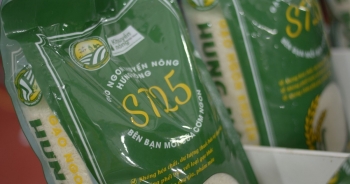 Indonesia sẽ nhập khẩu thêm 1,5 triệu tấn gạo từ Việt Nam và Thái Lan