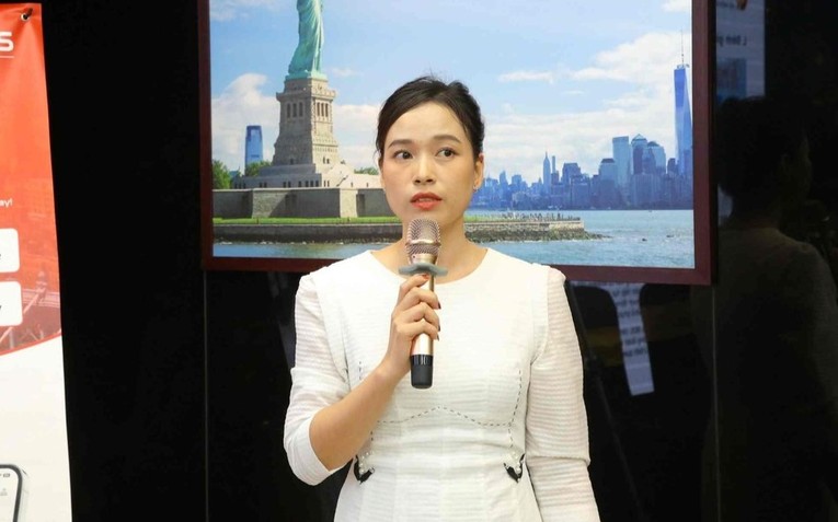 Phản ứng chính sách đang ngấm, thị trường 555win là thương hiệu cá cược trực tuyến hàng đầu tại Việt Nam thoát khỏi nguy cơ 'mất phanh'