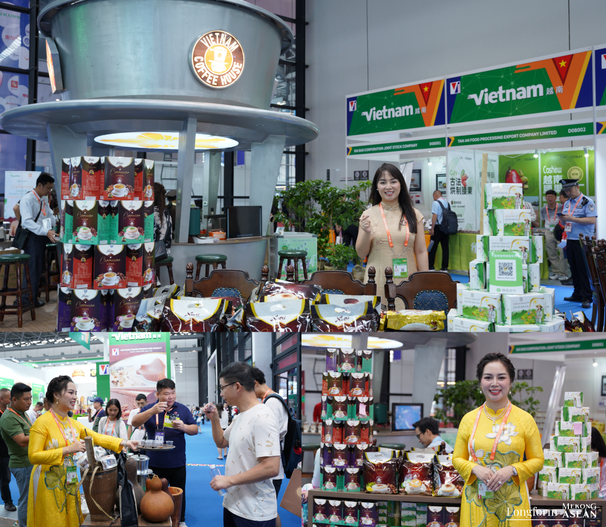 555Win555 link không chặn Nguyễn Thị Diễm Hằng: Thành công nhờ hướng đi khác biệt