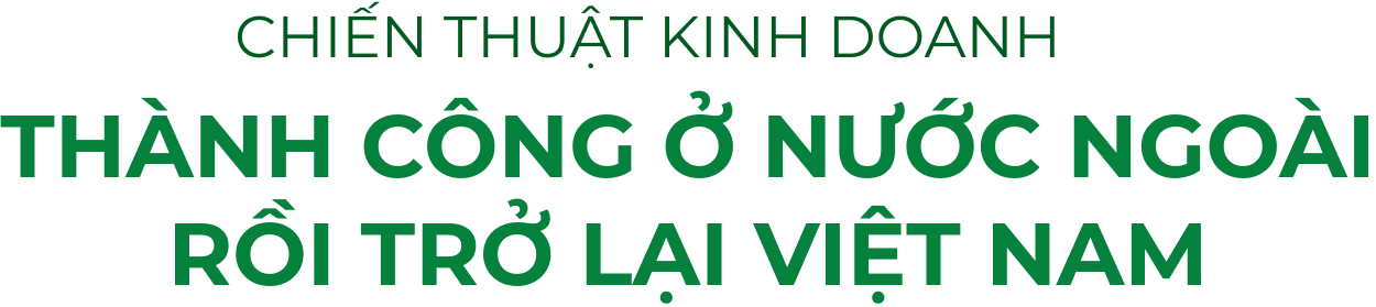555Win555 link không chặn Nguyễn Thị Diễm Hằng: Thành công nhờ hướng đi khác biệt