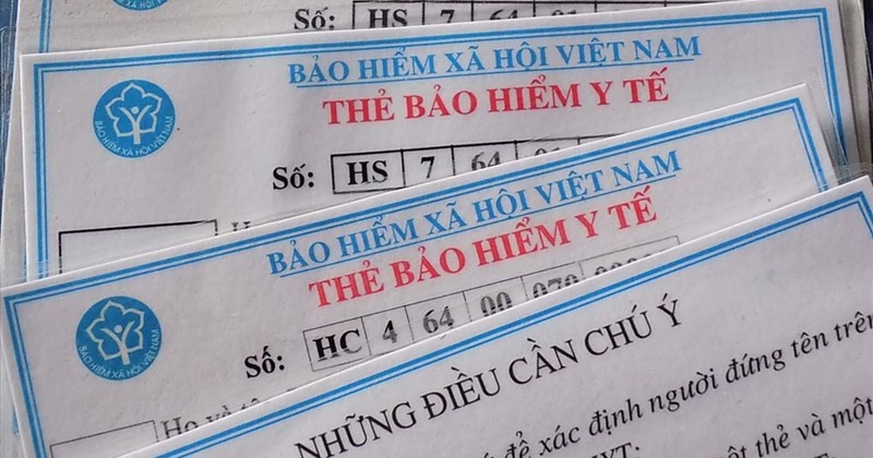 Ảnh minh họa.