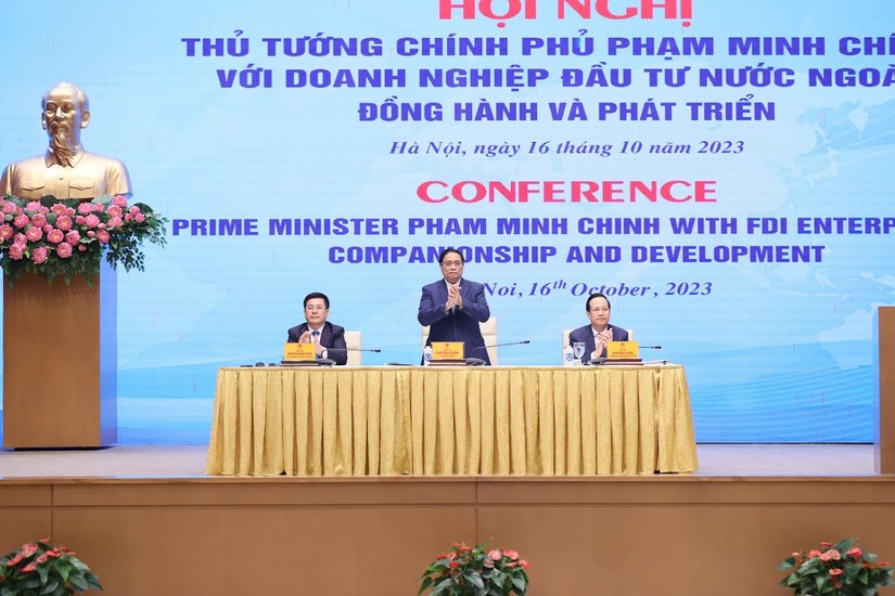 Phiên bản chính thức của 555Win Ch&iacute;nh phủ gặp mặt cộng đồng Trang Nhà Cái 555win.com - Đăng Nhập +555k đầu tư nước ngo&agrave;i