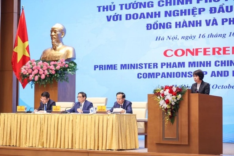 Phiên bản chính thức của 555Win Chính phủ gặp mặt cộng đồng Trang Nhà Cái 555win.com - Đăng Nhập +555k đầu tư nước ngoài