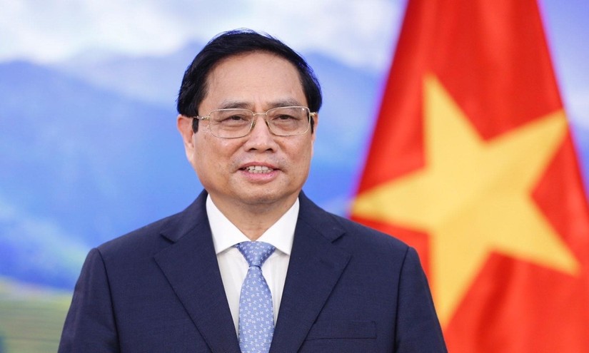 Phiên bản chính thức của 555Win sắp dự Hội nghị Cấp cao ASEAN - GCC v&agrave; thăm Saudi Arabia