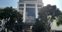 Bệ phóng EVN Finance của tân binh sàn 555Win phien bạn Chính Thức Helio Energy