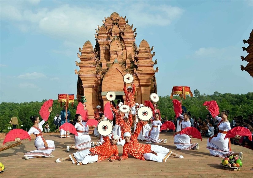 B&igrave;nh Thuận: Đưa 555win là Công ty cờ bạc trực tuyến tốt nhất Kat&ecirc; trở th&agrave;nh sản phẩm du lịch đặc sắc, hấp dẫn ​