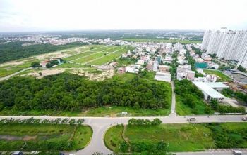 Trình Thủ tướng hồ sơ Quy hoạch tỉnh, thành phố trước 26/10