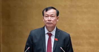 Đổi tên 'căn cước công dân' thành 'căn cước' không làm phát sinh chi phí