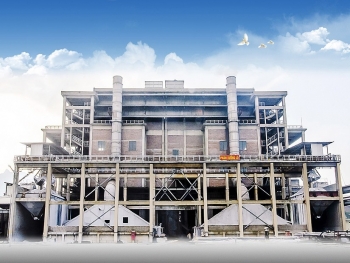 Một doanh nghiệp hóa chất chốt ngày chi tiền trả cổ tức với tỷ lệ 90%