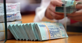 Đề xuất bổ sung ngân hàng vào đối tượng giảm 2% VAT