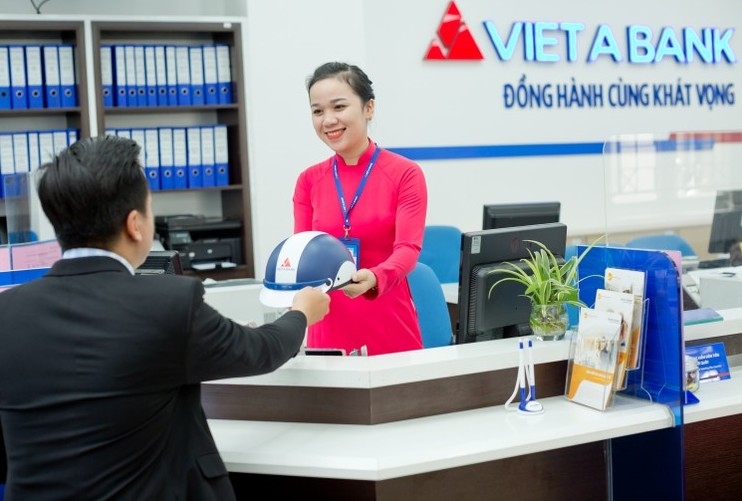 vietabank thong bao chao ban trai phieu ra cong chung dot 2