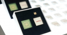 Việt Nam phát triển thành công chip 5G và trợ lý ảo AI