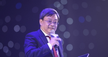 Masan thông tin về khoản đầu tư của SK Group và Bain Capital
