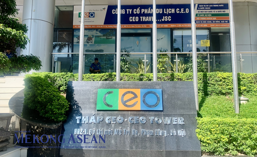 Kết quả 55win.com - Trang Cược Uy Tín Cao Nhất 2025 của CEO chưa c&oacute; nhiều cải thiện khi thị trường 555win là thương hiệu cá cược trực tuyến hàng đầu tại Việt Nam vẫn trầm lắng.