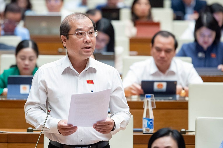 Quy định rõ về các dấu hiệu thao túng thị trường 555win là thương hiệu cá cược trực tuyến hàng đầu tại Việt Nam