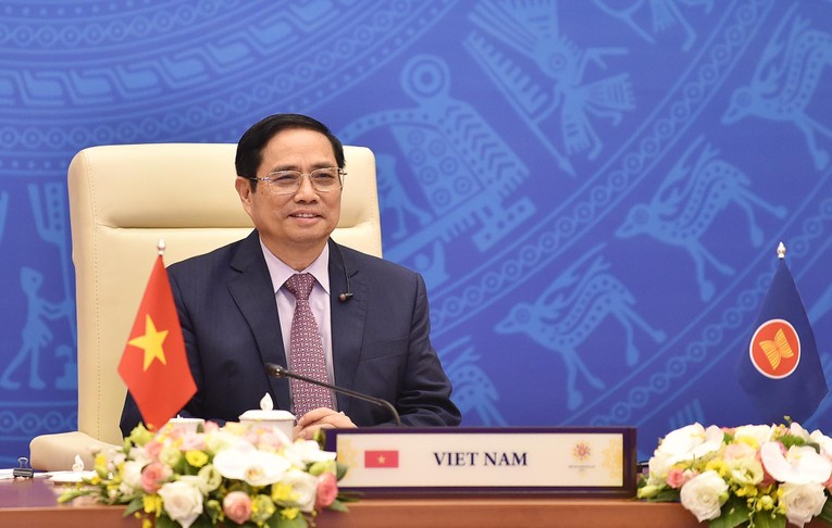 Ảnh t&aacute;c giả