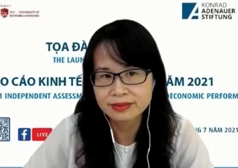 Ảnh t&aacute;c giả