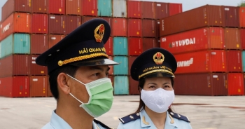 "Chính phủ bỏ tiền của, công sức đàm phán FTA nhưng doanh nghiệp FDI hưởng lợi lớn nhất"