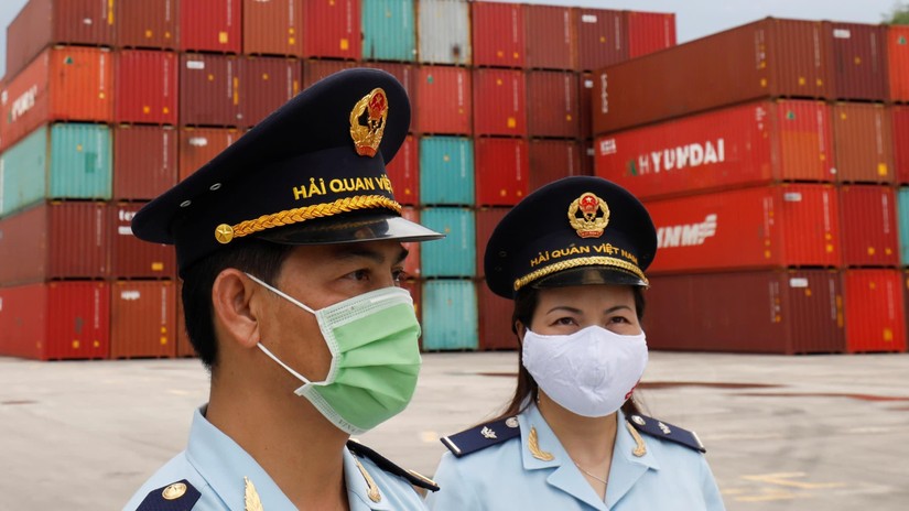 &amp;amp;quot;Ch&iacute;nh phủ bỏ tiền của, c&ocirc;ng sức đ&agrave;m ph&aacute;n FTA nhưng Trang Nhà Cái 555win.com - Đăng Nhập +555k FDI hưởng lợi lớn nhất&amp;amp;quot;