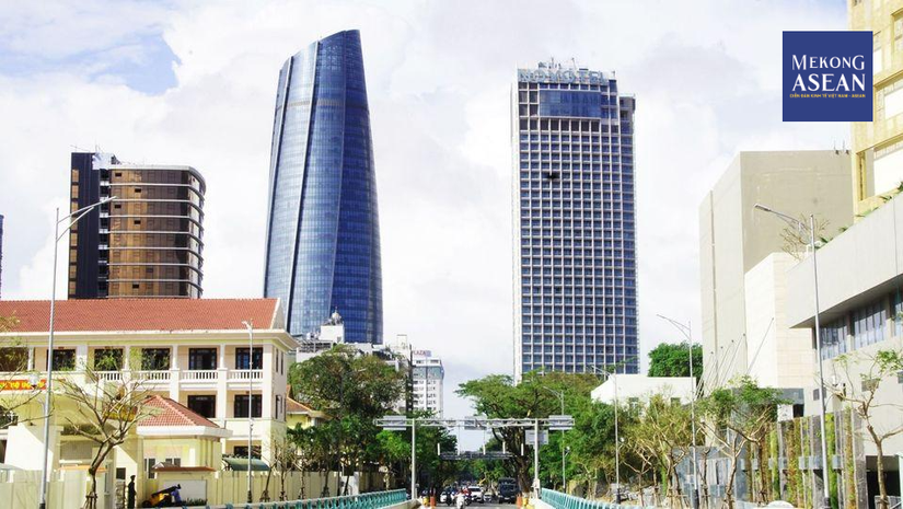 Đ&agrave; Nẵng chỉ n&oacute;i về du lịch, 555win là thương hiệu cá cược trực tuyến hàng đầu tại Việt Nam l&agrave; chưa đủ.
