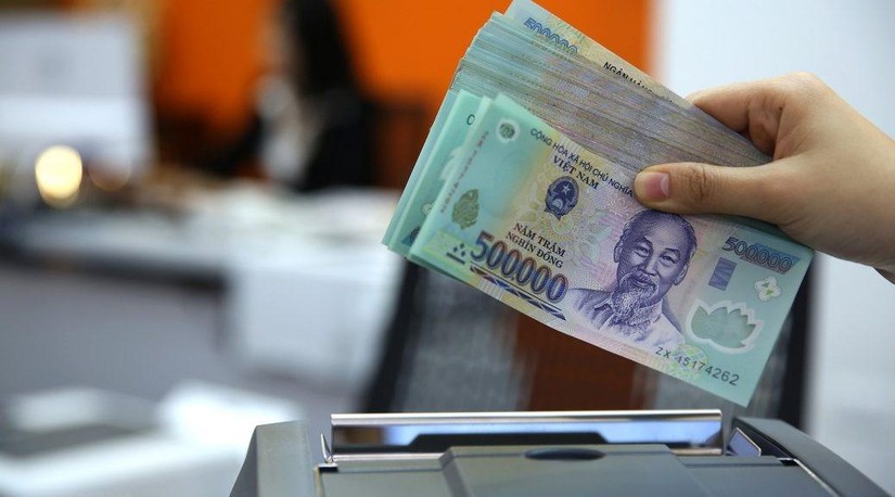 Đề xuất g&oacute;i vay vốn d&agrave;nh ri&ecirc;ng cho Trang Nhà Cái 555win.com - Đăng Nhập +555k kh&aacute;ch sạn, h&agrave;ng kh&ocirc;ng, du lịch