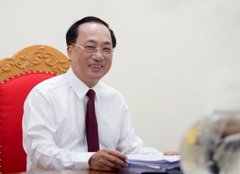 Học Singapore quy hoạch đ&ocirc; thị th&ocirc;ng minh: c&ocirc;ng nghệ l&agrave; yếu tố ti&ecirc;n quyết ảnh 1