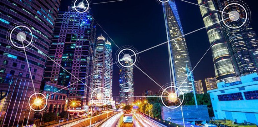 Học Singapore quy hoạch đ&ocirc; thị th&ocirc;ng minh: c&ocirc;ng nghệ l&agrave; yếu tố ti&ecirc;n quyết