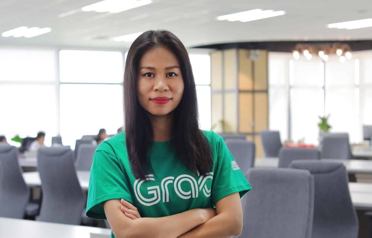 Ảnh t&aacute;c giả