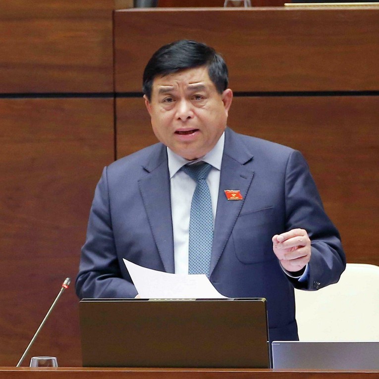Ảnh t&aacute;c giả