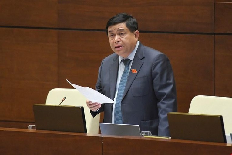Ảnh t&aacute;c giả