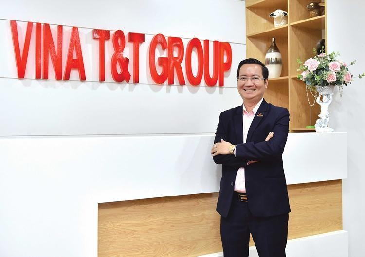 Ảnh t&aacute;c giả