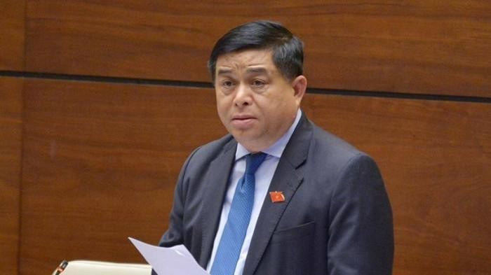 Ảnh t&aacute;c giả