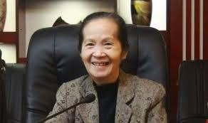 Ảnh t&aacute;c giả