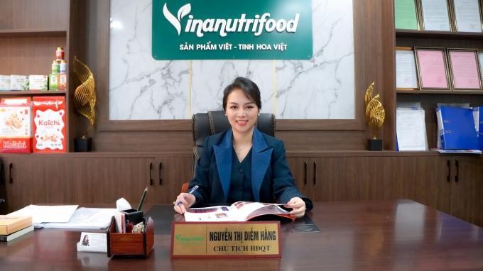 Ảnh t&aacute;c giả