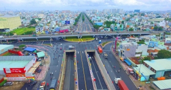 Áp lực giải ngân đầu tư công 2 tháng cuối năm: lập 6 Tổ công tác đôn đốc thực hiện