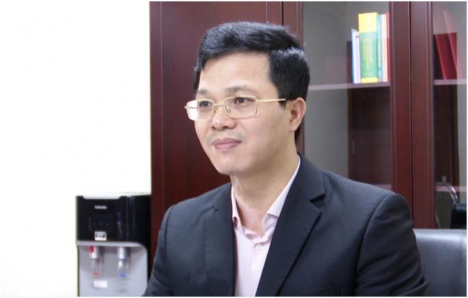 Ảnh t&aacute;c giả