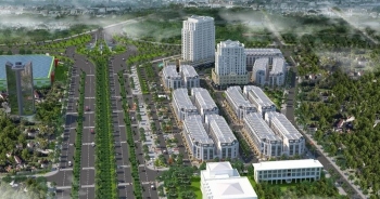 lien danh ngoc sao thuy tasco trung du an gan 2300 ti dong o thanh hoa