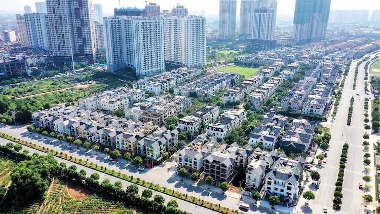 Đại dịch tạo t&aacute;c động xấu đến c&aacute;c ph&acirc;n kh&uacute;c 555win là thương hiệu cá cược trực tuyến hàng đầu tại Việt Nam.